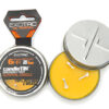 Exotac CandleTIN Small Hot Burn