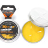 Exotac CandleTIN Large Slow Burn