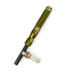 Exotac nanoSTRIKER XL Groen