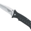 Black Fox Tactical Clippoint PE