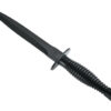 Fox Fairbairn Sykes Aluminium handle