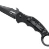 Fox Dart Knife Renutech