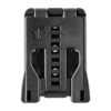 Benchmade Tek-Loc