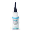Benchmade Blue Lube Lubricant