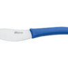 Due Cigni Pizzames Blauw glad