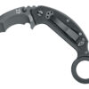 Fox FKMD Derespina Karambit