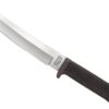 Cold Steel Recon Tanto San Mai III