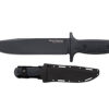 Cold Steel Drop Forged Survivalist