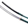 Cold Steel Dragonfly Katana