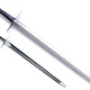 Cold Steel Hand and-a Half Sword