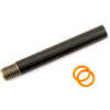 Exotac nanoSTRIKER XL Refill Kit 5 CM