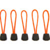 Exotac tinderZIP Oranje