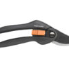 Fiskars SingleStep™ By-pass Snoeischaar P26