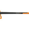Fiskars Kloofbijl X27 XXL