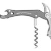 Fox Vinum Kurkentrekker Titanium