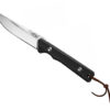 Firebird Survival Knife Black