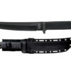 Cold Steel Recon Tanto SK-5 Carbon steel