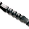 Cold Steel Koga SD1
