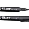 Cold Steel Pocket Shark