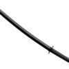 Cold Steel O Bokken