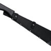 Cold Steel Sheath CS 97LM