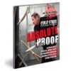 Cold Steel VDMP Promotie DVD