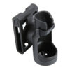 Cytac Belt Loop Flashlight Holster