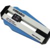 Jokari Micro stripper blauw 0.60mm