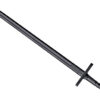 Cold Steel Hand & A Half Training Sword