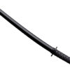 Cold Steel Wakizashi Bokken