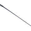 Cold Steel 54" Sjambok Clampack