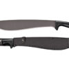 Cold Steel Jungle Machete