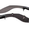 Cold Steel Royal Kukri Machete