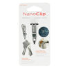KeySmart Nano Clip