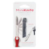 KeySmart Mini Knife