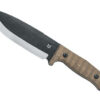 Fox FKMD Bushman Fixed OD