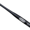 Cold Steel Brooklyn Basher 24"