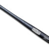 Cold Steel Brooklyn Crusher