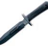 Cold Steel Military Classic Trainer