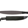 Cold Steel Barong Machete