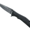 Fox Edge Mandatory Fun Black