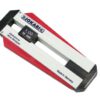 Jokari Micro stripper 1.00mm