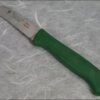 Friedrich Herder Makreelmes 17cm
