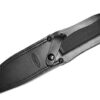 Fällkniven Leather Sheath A1