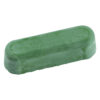 Fällkniven ChrOx Green Honing Compound Bar