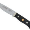 Fällkniven Pilot Survival Knife, 3G, BM, Leather Sheath