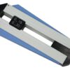 Jokari Micro stripper 0.18mm