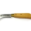 Friedrich Herder Linoleummes 18.5cm