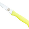 Friedrich Herder Constant Schilmes Kunststof Neon Geel