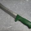 Friedrich Herder Slachtmes 39.5cm